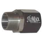 FLOMAX DIESEL FUEL SWIVEL FNS
