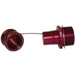 FLOMAX R SERIES ENGINE OIL RECEIVER R-ER-C