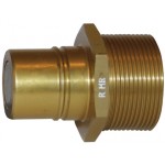FLOMAX R SERIES HYDRAULIC OIL RECEIVER R-HR