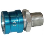 FLOMAX STD SERIES COOLANT FLUID NOZZLE CN