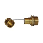 FLOMAX R SERIES HYDRAULIC OIL RECEIVER R-HR-C