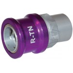 FLOMAX R SERIES TRANSMISSION FLUID NOZZLE R-TN