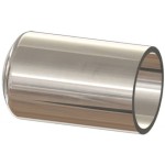 BIOPHARM WELD CAP T16W-600PL