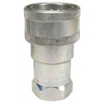 DQC K-SERIES ISO-A 5600 INTERCHANGE FEM COUPLER 16KBF16