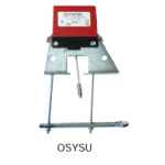 ANTI-TAMPER SWITCH TO SUIT GATE VALVES OS&Y DN50-DN300