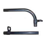 FLOMAX DIESEL FUEL GRAVITY FILL RECEIVER GFR-0
