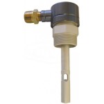 FLOMAX FUEL VENT VT9