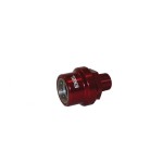 FLOMAX STD SERIES ENGINE OIL NOZZLE ENBL