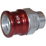 FLOMAX R SERIES ENGINE OIL NOZZLE R-EN