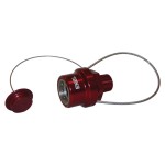 FLOMAX STD SERIES ENGINE OIL NOZZLE ENBL-P
