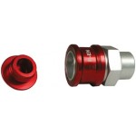 FLOMAX R SERIES ENGINE OIL NOZZLE R-EN-P
