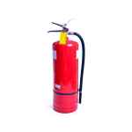 FIRE EXTINGUISHER WET CHEMICAL 7.0L EXT-WC-7LT