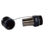 FLOMAX DIESEL FUEL RECEIVER 2INCH FRX-C