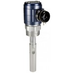 FLOMAX HIGH FLOW FUEL VENT VTX-9