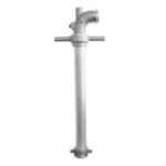 FIRE HYDRANT STAND PIPE