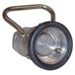 MANN TEK DRY DISCONNECT COUPLER HOSE UNITXFEM BSP DDC150ALA