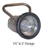 MANN TEK DRY DISCONNECT COUPLER HOSE UNITXFEM NPT DDC150BR