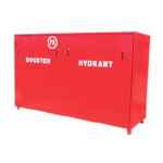 HYDRANT BOOSTER CABINET FFS-CSBC150