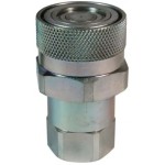 DQC VEP-SERIES FEM COUPLER 16VEPF16