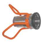 MANN TEK DRY GAS COUPLER HOSE UNITXFEM NPT DGC100SS