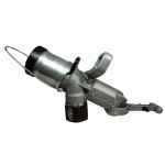 FLOMAX DIESEL FUEL NOZZLE 2INCH FX1500