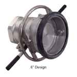 MANN TEK DRY DISCONNECT COUPLER HOSE UNITXFEM NPT DDC600SS