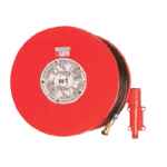 FIRE HOSE REEL STANDARD SWING TYPE 36M X 19MM