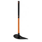 PELICAN PICK HI VIS COMPOSITE HANDLE