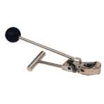 HAND TOOL TO SUIT 5/8 K SERIES & F SERIES BAND CLAMPS