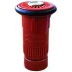 VIPER FIRE SPRAY NOZZLES 25MM