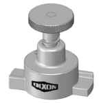 TOOL INSERTION SURELOCK MEDIUM SEAL 1 1/2 - 2IN 40-50MM IT200SL
