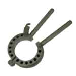 INSERTION TOOL LARGE SEAL 3INCH