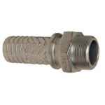 BOSS MALE STEM MAL IRON 1.1/4 BSP