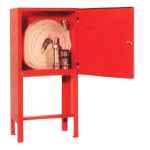 MODEL C HOSE REEL CABINET HYD071-MS-MC-RD