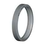 SEAL 350MM BUNA N TO SUIT SHOULDER FITTING 05/048/22/009