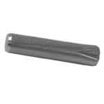 CAMLOCK PIN SS 32-65MM