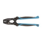 CLAMP TOOL FOR PINCH-ON CLAMP 1099