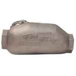 AIR OPERATED OIL LUBRICATOR 20MM NPT PL400 OIL CAP 105ML