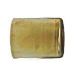 FERRULES BRASS BFM625 15.88 X 25.40 X 11.11 X 50
