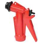 POWER SPRAY TRIGGER PLASTIC 3/4 BSP