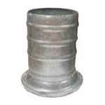 TYPE B FEMALE SPIGOT 101050