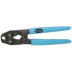 PINCH-ON CLAMP TOOL STANDARD JAW 1098