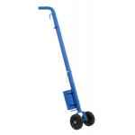 PAINT SPRAY & MARK SPOT MARKING HANDLE 2 WHEEL 40090110 DYMARK