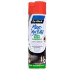 PAINT MINE MARKING NF VERTICAL FLUORO ORANGE 400G 38043526 DYMARK