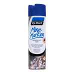 PAINT MINE MARKING VERTICAL BLUE 350G 38033503 DYMARK