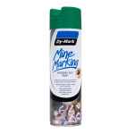 PAINT MINE MARKING VERTICAL GREEN 350G 38033504 DYMARK