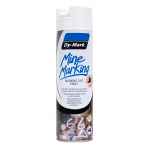 PAINT MINE MARKING VERTICAL WHITE 350G 38033511 DYMARK