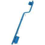 APPLICATOR HANDLE LONG ARM LINE MARKING 40080105 DYMARK