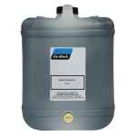 ROCK CODING INK BLUE 20L 32402003 DYMARK