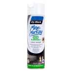 PAINT MINE MARKING NF VERTICAL WHITE 400G 38043511 DYMARK